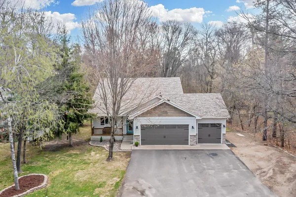 $399,900 | 13830 Travine Drive, Baxter, MN 56425
