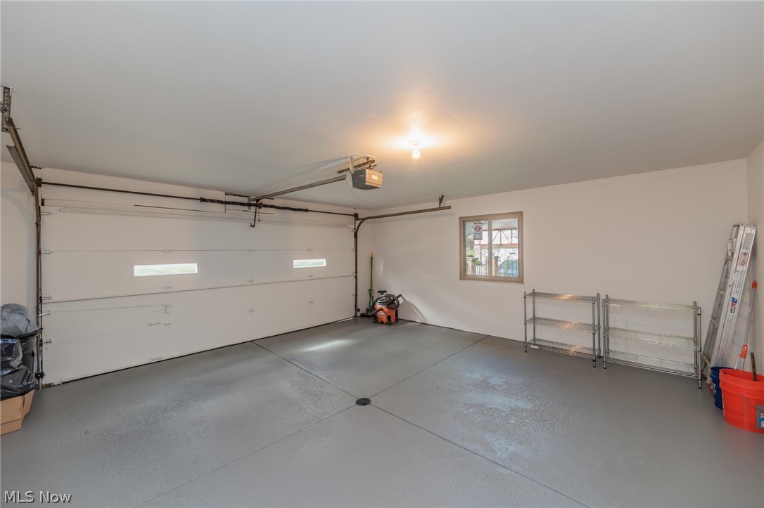22504 Center Ridge Road, Unit C Rocky River, OH 44116 - Photo 46 of 48 Gallery Image 46