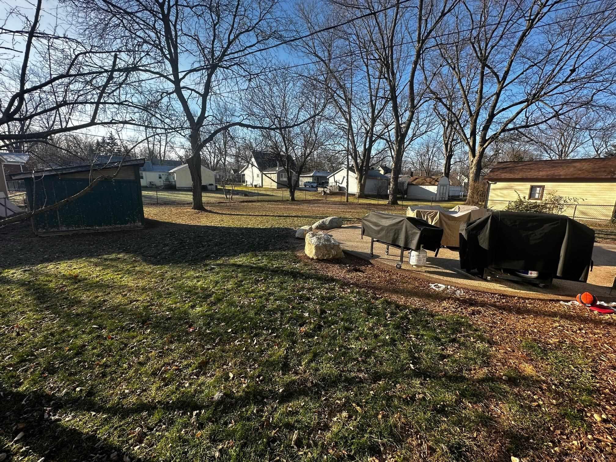 356 East Gates Street Romeo, MI 48065 - Photo 17 of 17 50098180-16.JPG
