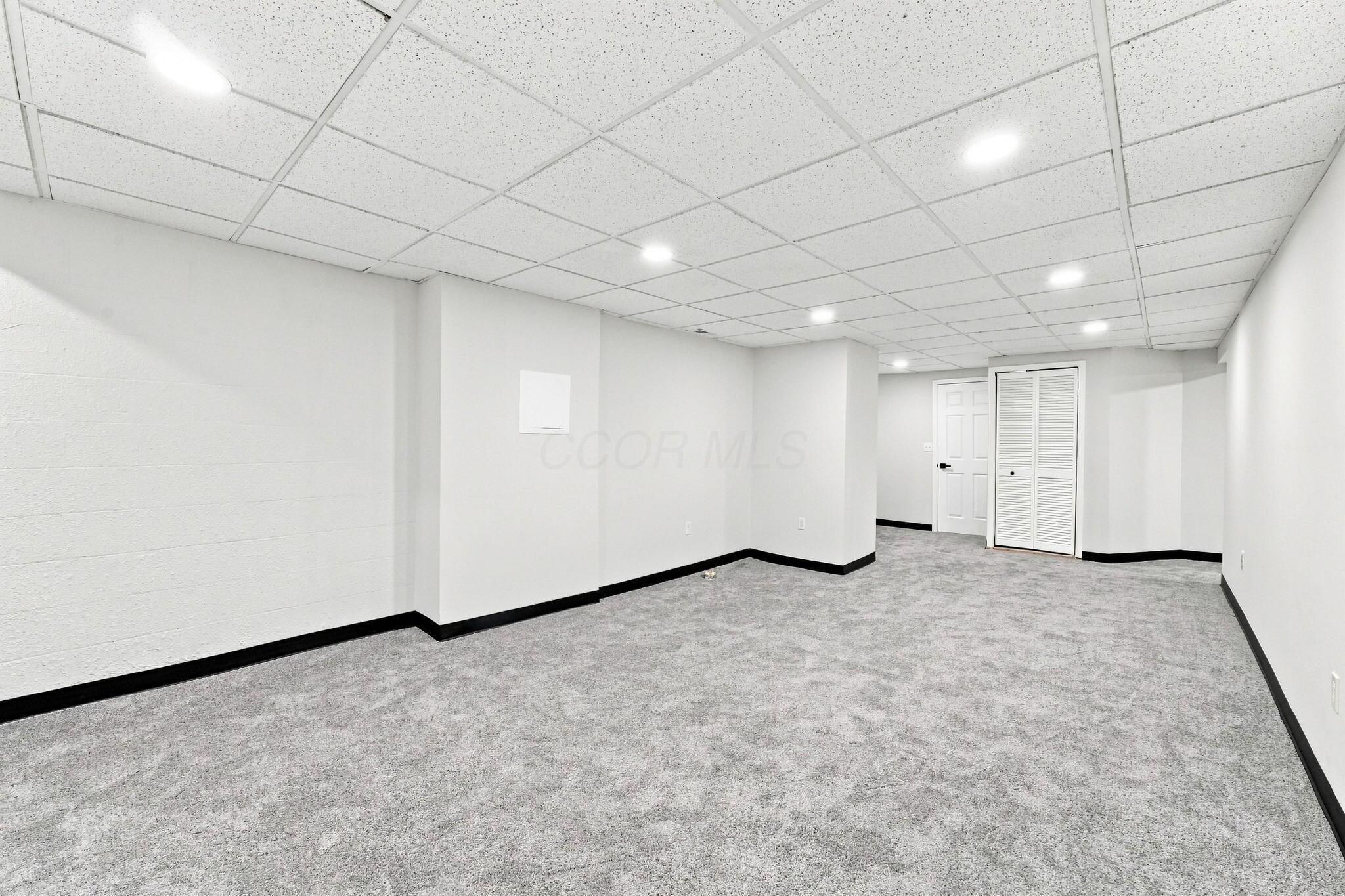 1554 Argus Road Columbus, OH 43227 - Photo 28 of 47 25-web-or-mls-1554-argus-rd