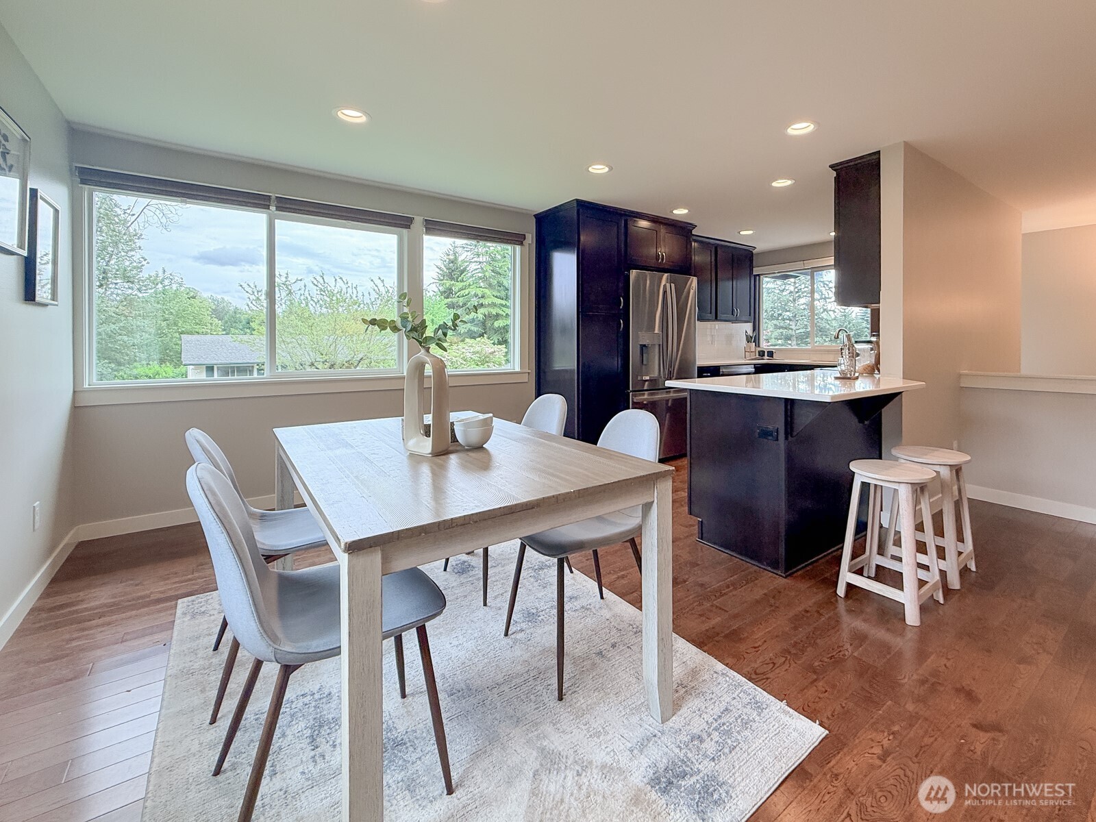 15003 108th Place Northeast Bothell, WA 98011 - Photo 6 of 38
