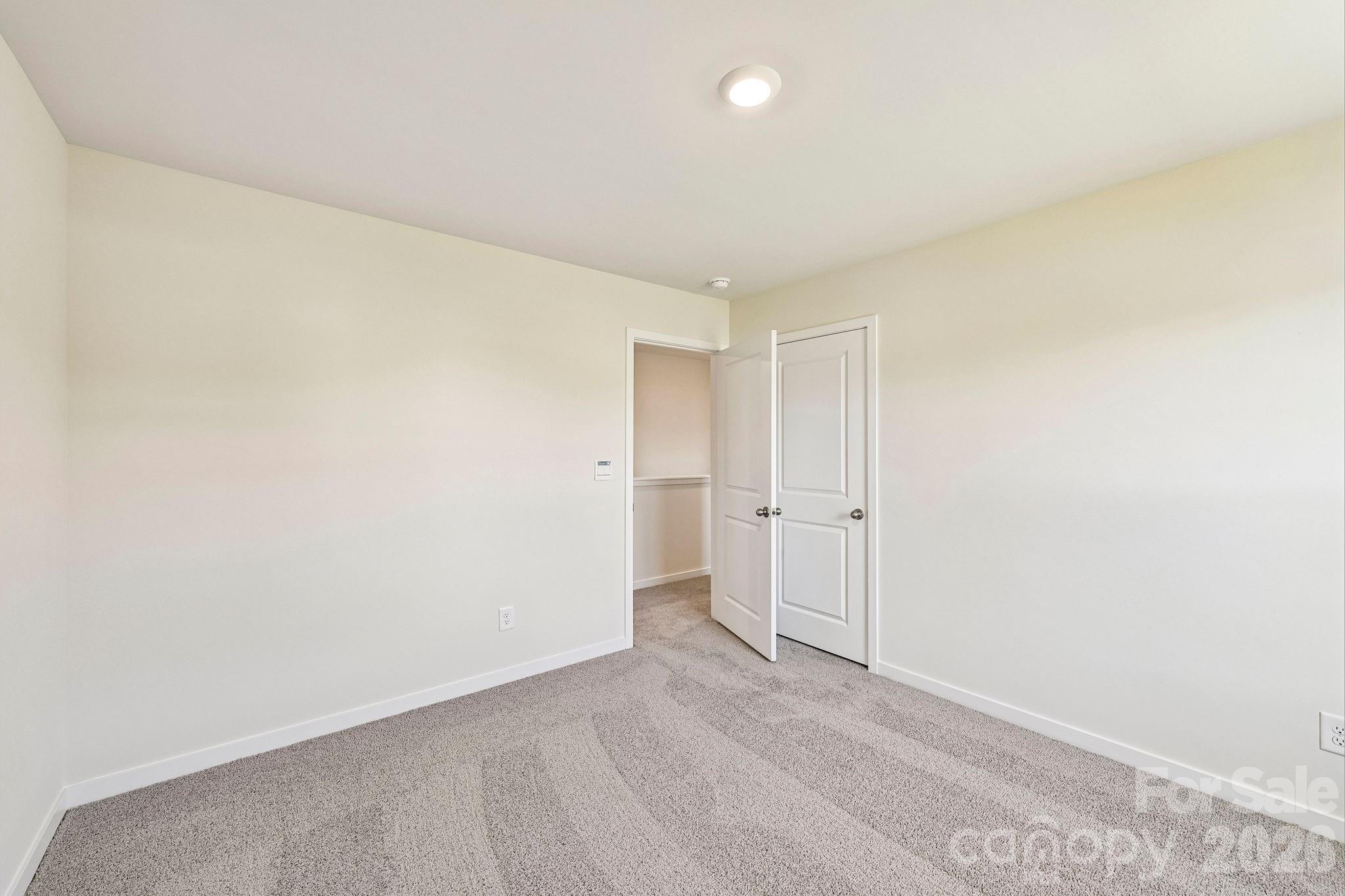 4559 Harris Elliot Road Lincolnton, NC 28092 - Photo 26 of 29