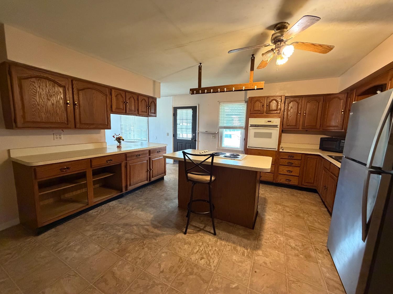 4204 Bath Road Brookville, IN 47012 - Photo 26 of 36 Gallery Image 26