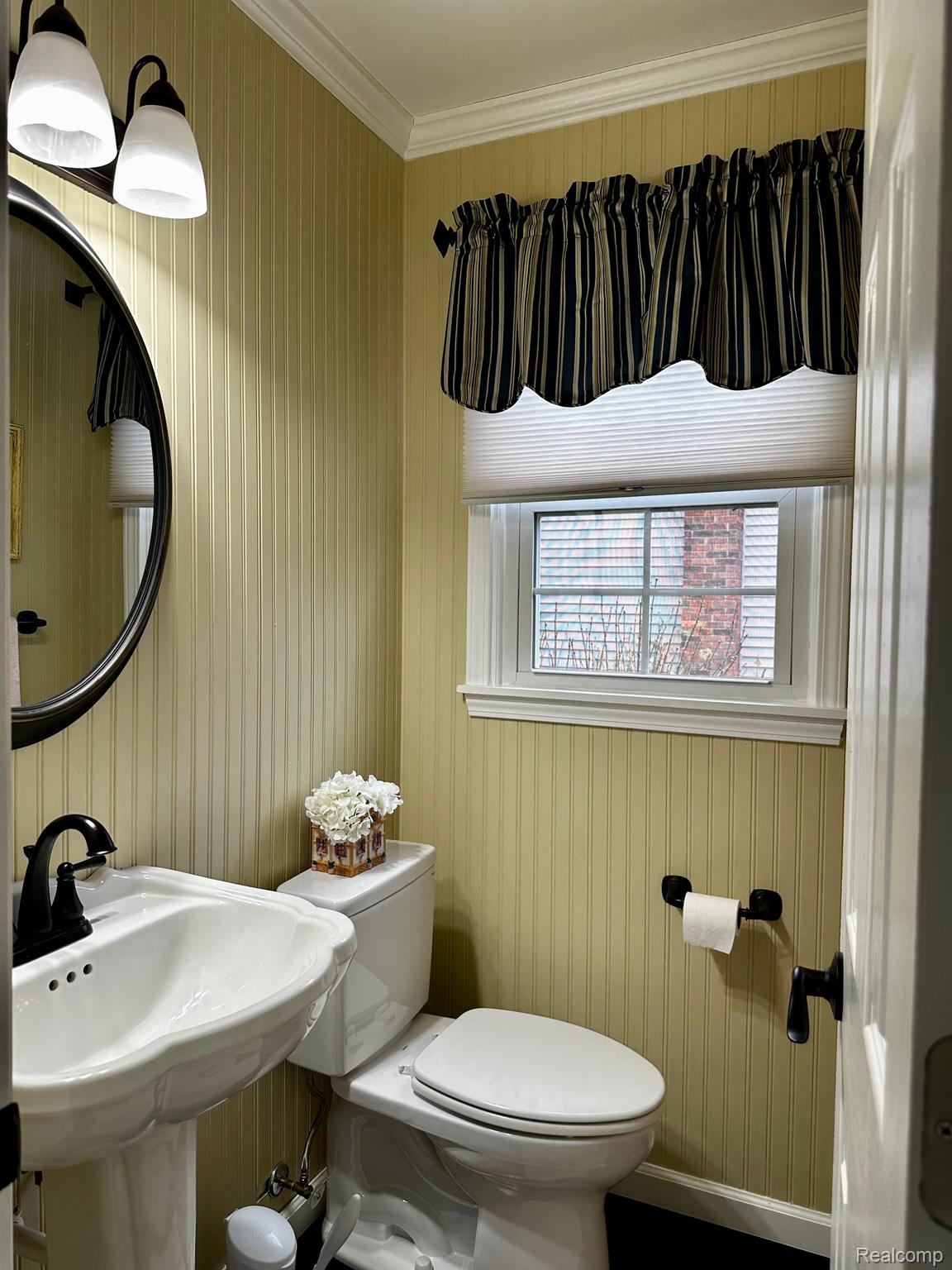 533 Old Bridge Road Grand Blanc, MI 48439 - Photo 20 of 21 Gallery Image 20