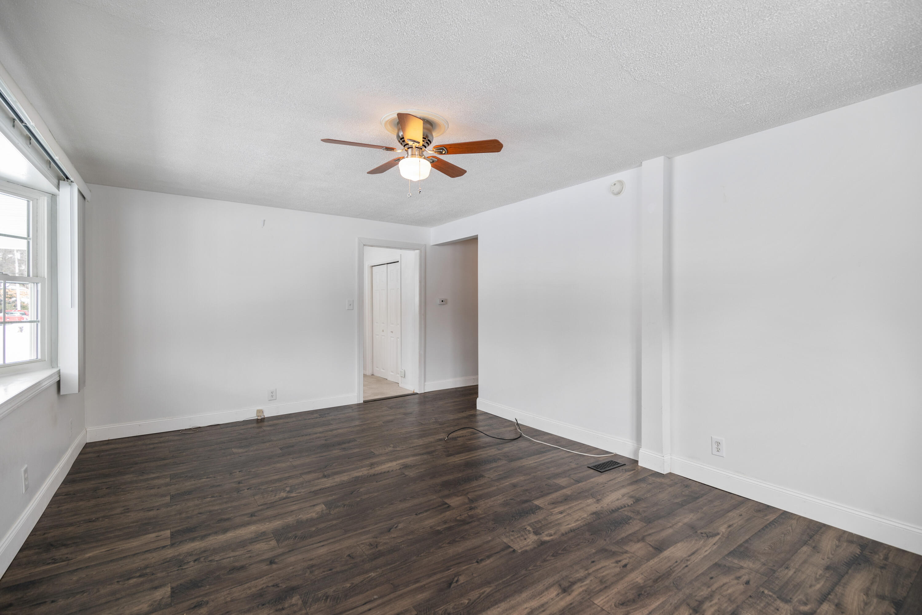 13 Ruth Street Sanford, ME 04073 - Photo 12 of 41 13 Ruth Street Sanford_021