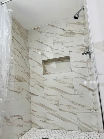 $189,900 | 16019 South Wood Street, Harvey, IL 60426