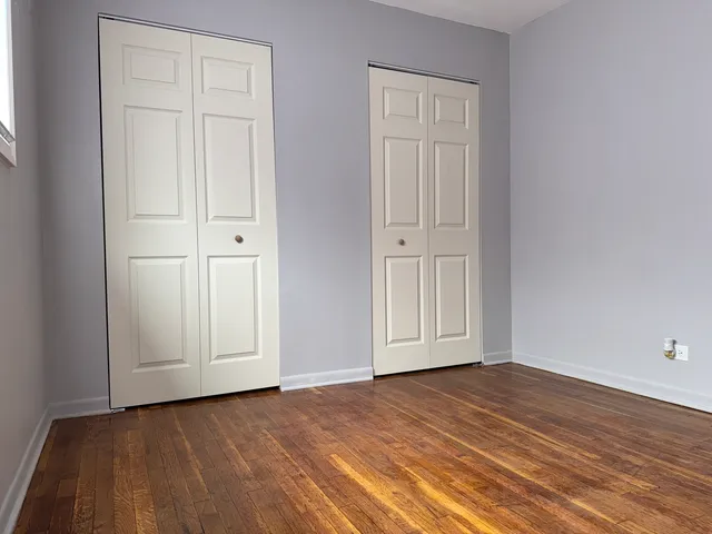 $189,900 | 16019 South Wood Street, Harvey, IL 60426