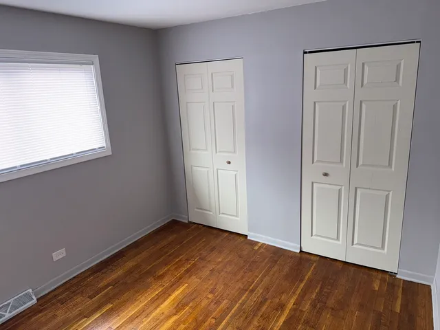 $189,900 | 16019 South Wood Street, Harvey, IL 60426