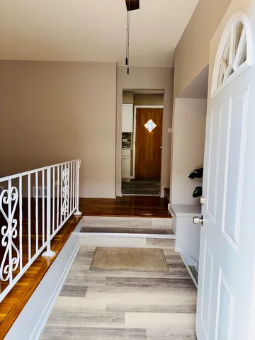 $189,900 | 16019 South Wood Street, Harvey, IL 60426