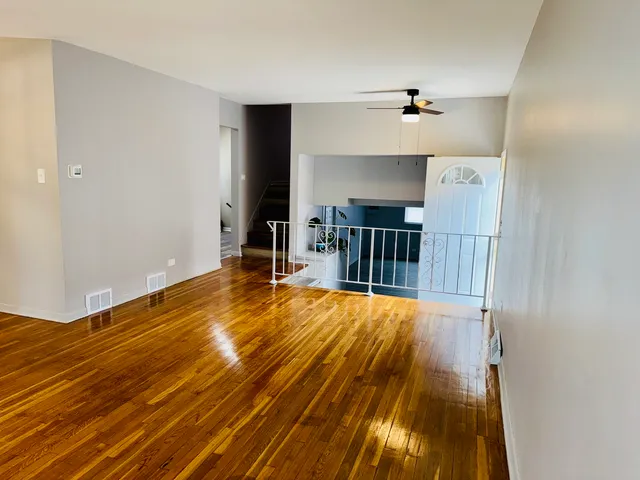 $189,900 | 16019 South Wood Street, Harvey, IL 60426