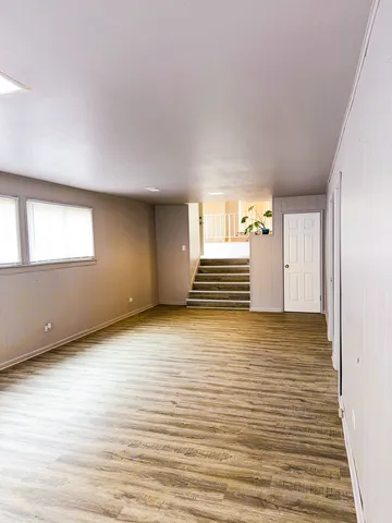 $189,900 | 16019 South Wood Street, Harvey, IL 60426