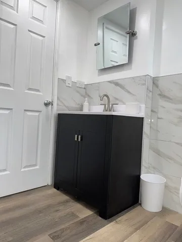 $189,900 | 16019 South Wood Street, Harvey, IL 60426