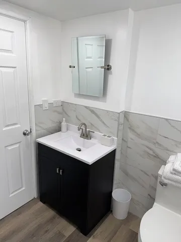 $189,900 | 16019 South Wood Street, Harvey, IL 60426