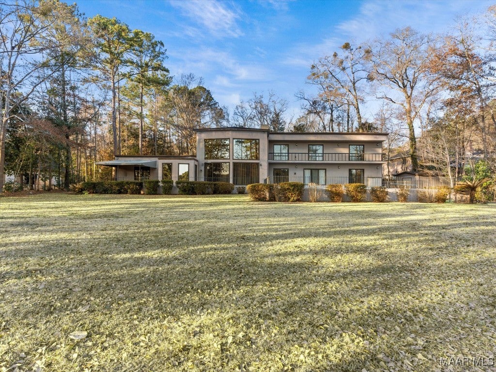128 Deer Run Strut Enterprise, AL 36330 - Photo 53 of 70 Gallery Image 53