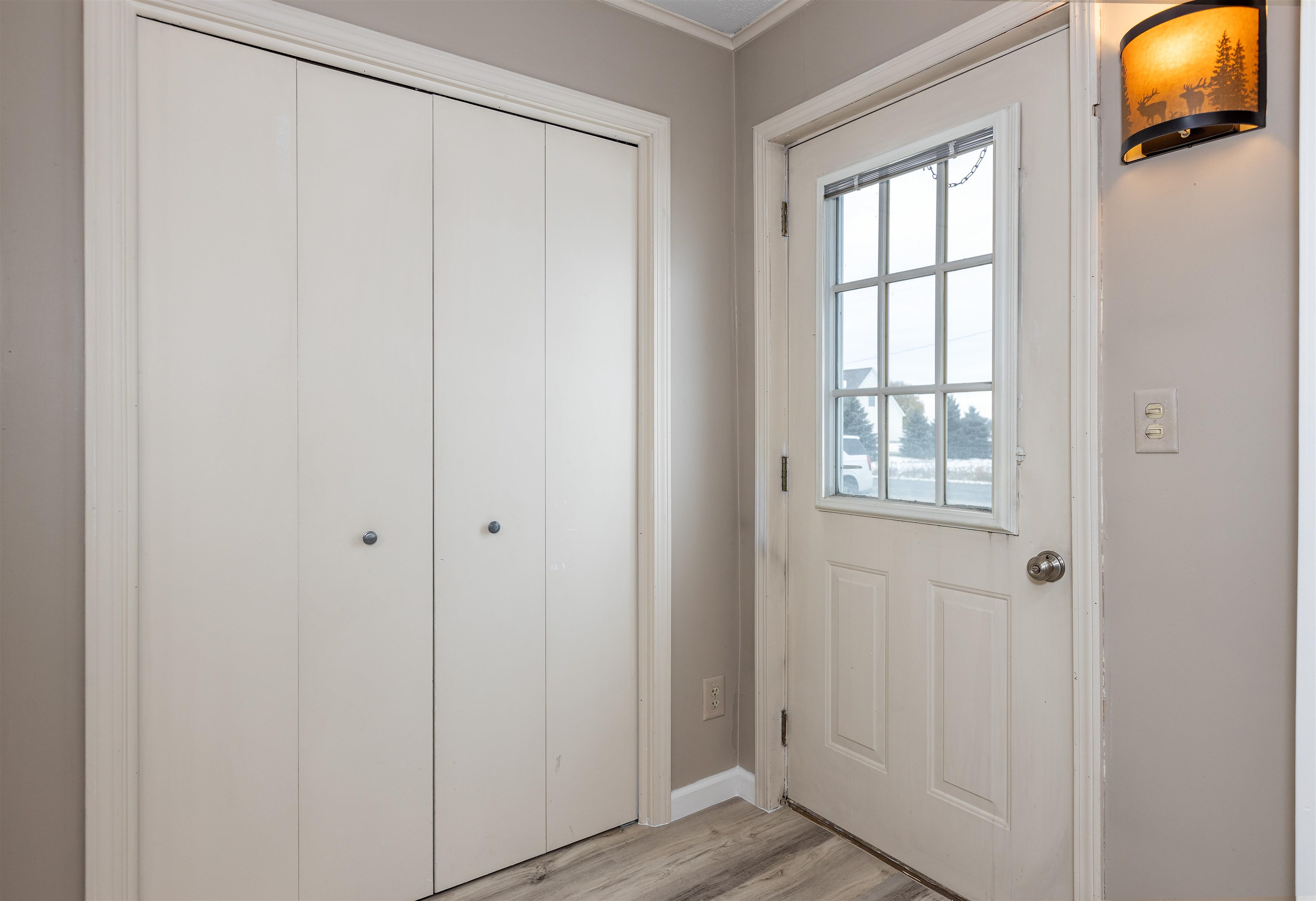 618 North Finn Road Bay City, MI 48708 - Photo 9 of 52