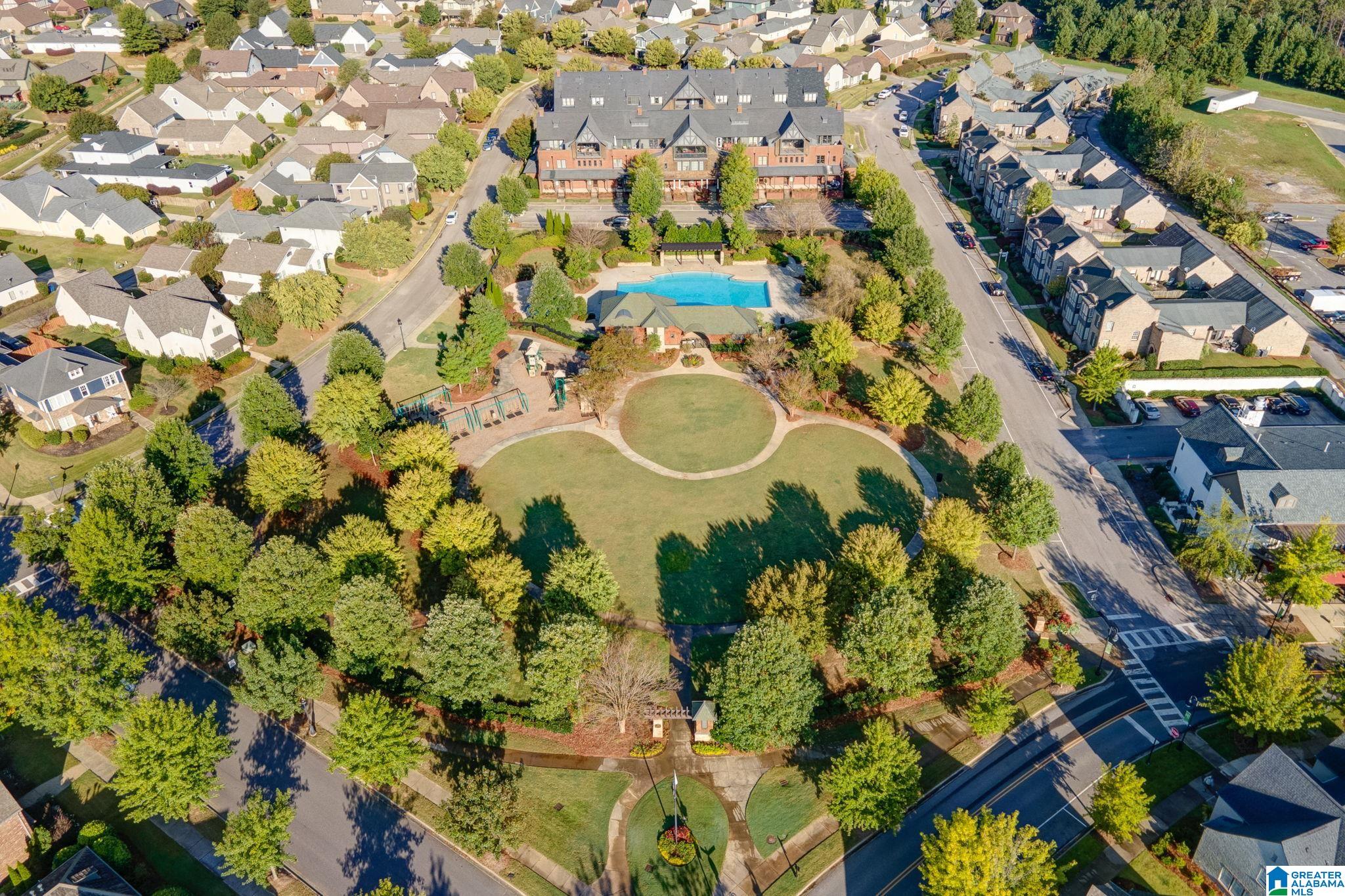 2503 Sebonac Road Birmingham, AL 35226 - Photo 61 of 72