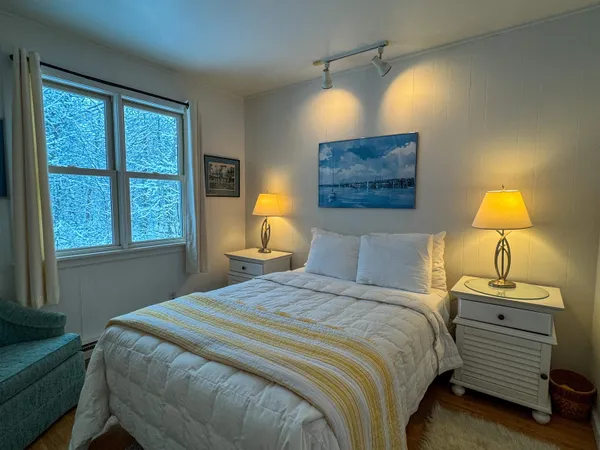 $375,000 | 3 Kimball Hill Road, Unit 1, Winhall, VT 05255