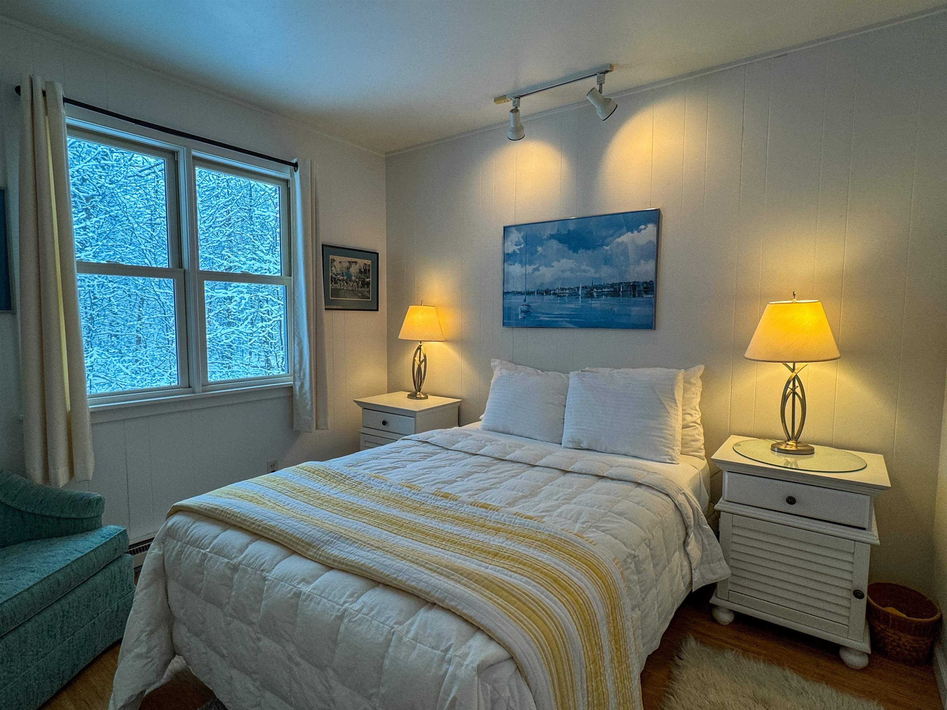 3 Kimball Hill Road, Unit 1 Winhall, VT 05255 - Photo 11 of 22