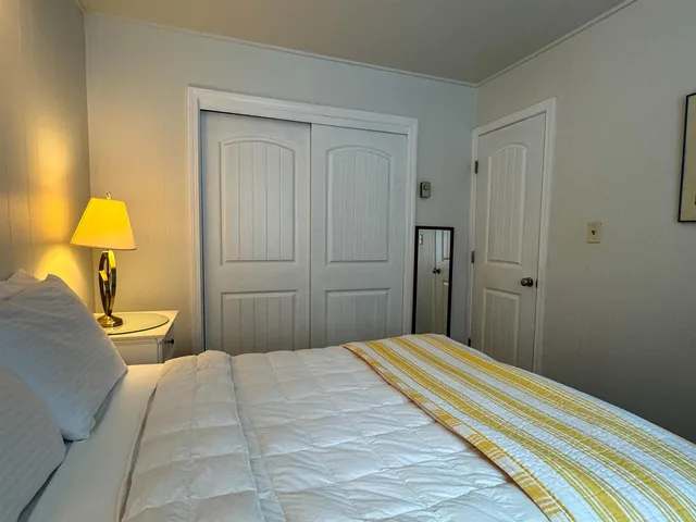 $375,000 | 3 Kimball Hill Road, Unit 1, Winhall, VT 05255