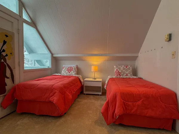 $375,000 | 3 Kimball Hill Road, Unit 1, Winhall, VT 05255