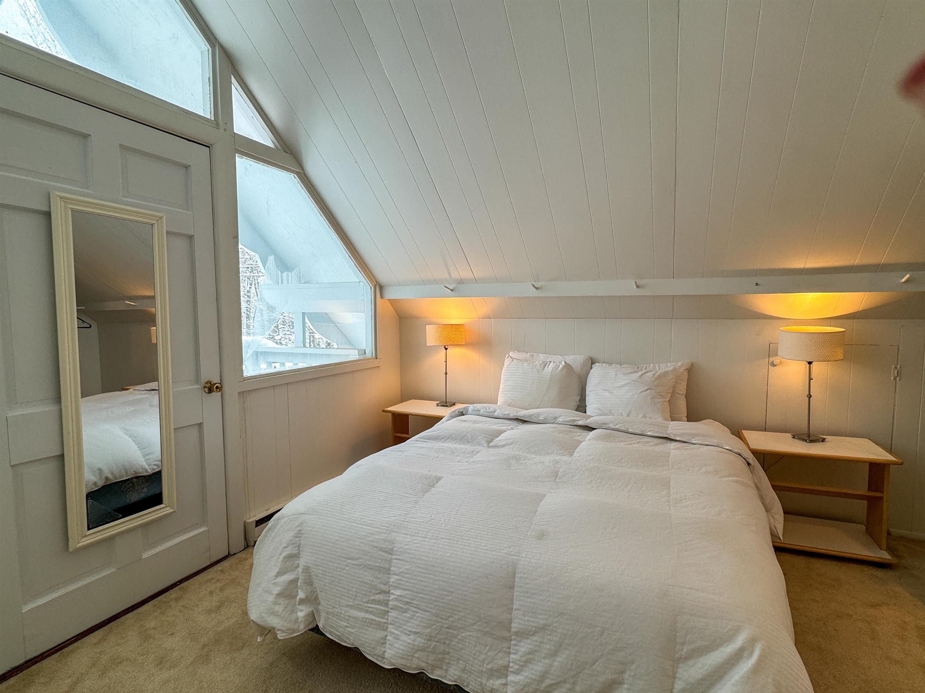 3 Kimball Hill Road, Unit 1 Winhall, VT 05255 - Photo 16 of 22