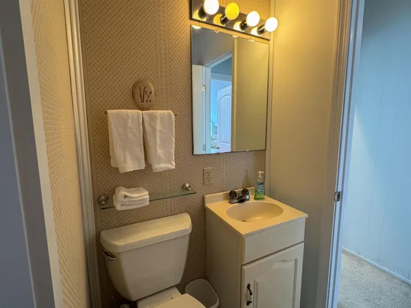 $375,000 | 3 Kimball Hill Road, Unit 1, Winhall, VT 05255