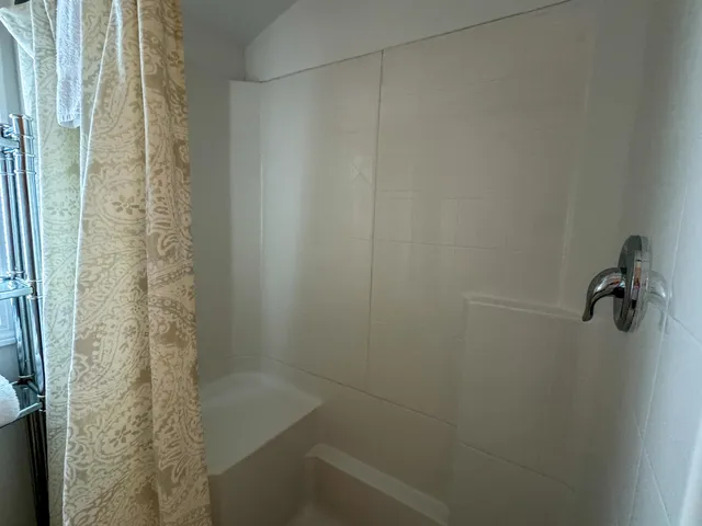 $375,000 | 3 Kimball Hill Road, Unit 1, Winhall, VT 05255