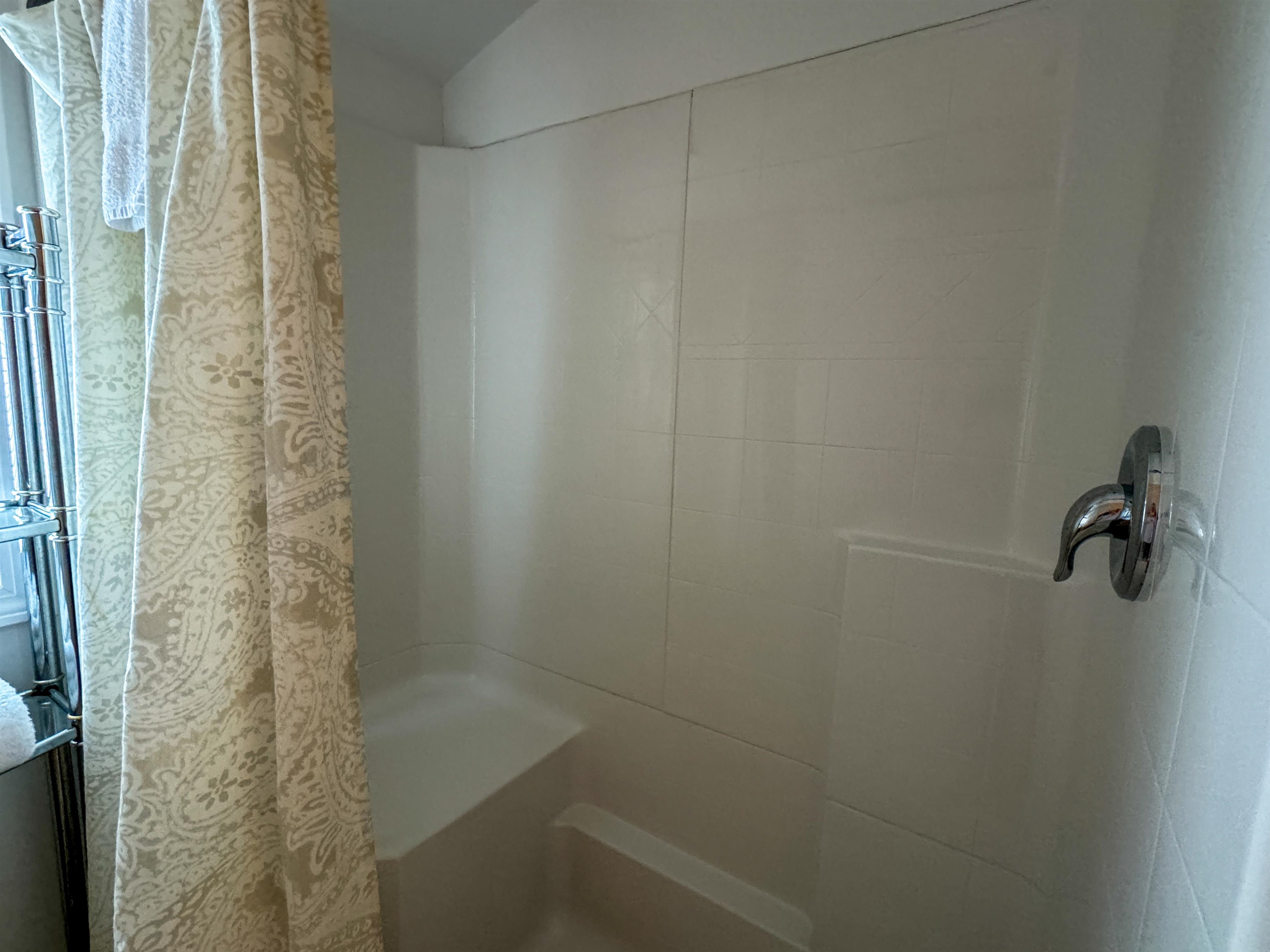 3 Kimball Hill Road, Unit 1 Winhall, VT 05255 - Photo 20 of 22