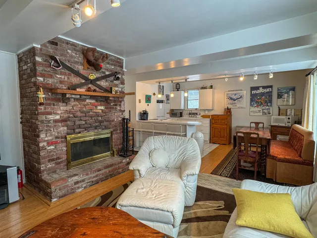 $375,000 | 3 Kimball Hill Road, Unit 1, Winhall, VT 05255