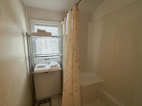 $375,000 | 3 Kimball Hill Road, Unit 1, Winhall, VT 05255