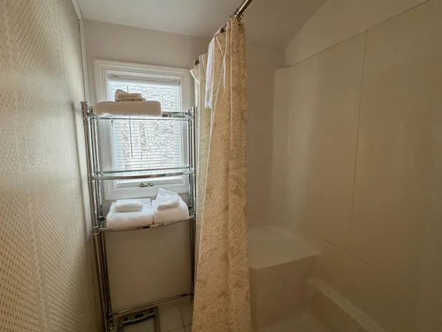 $375,000 | 3 Kimball Hill Road, Unit 1, Winhall, VT 05255