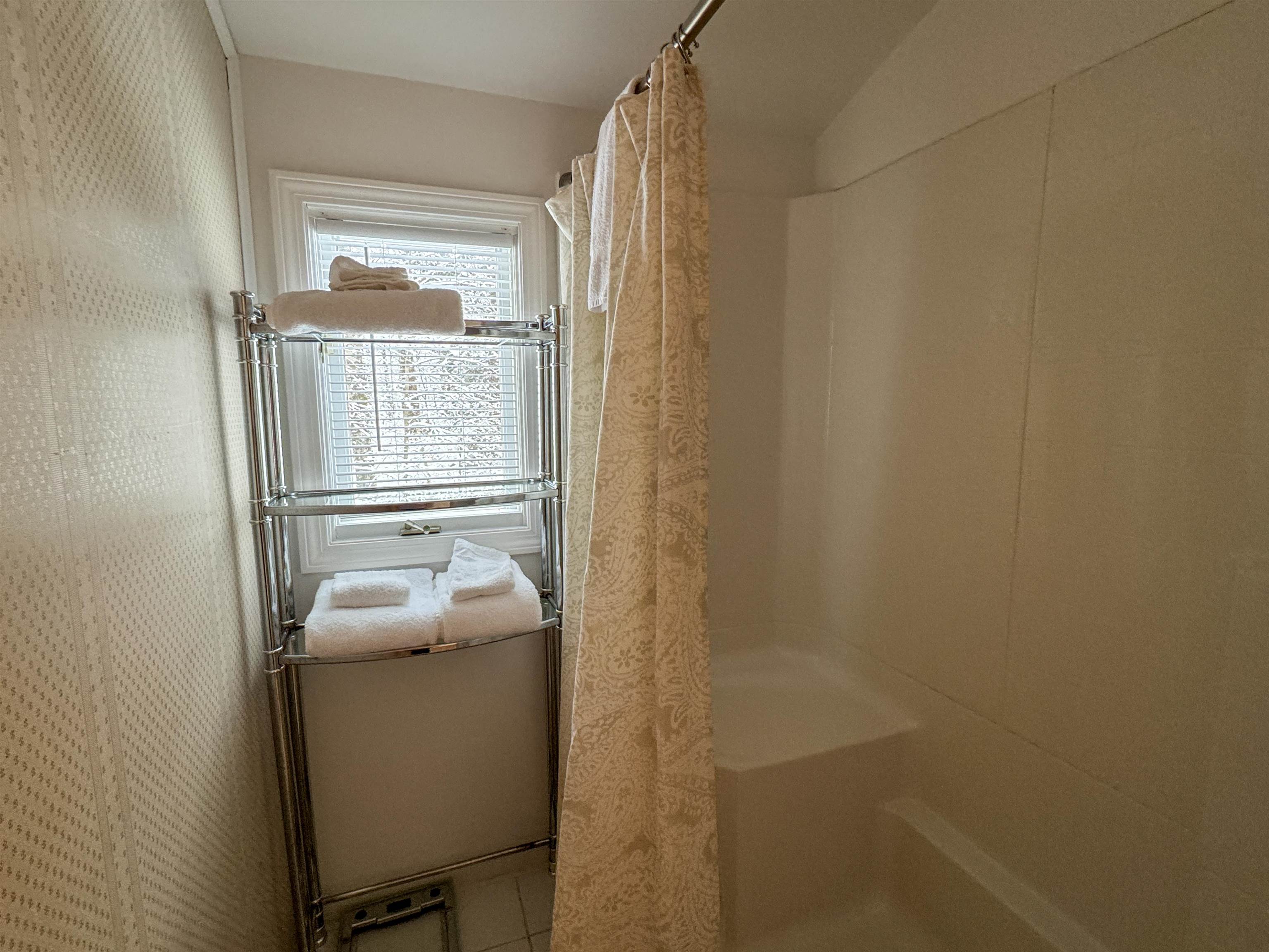 3 Kimball Hill Road, Unit 1 Winhall, VT 05255 - Photo 21 of 22