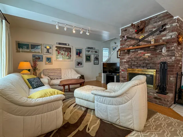 $375,000 | 3 Kimball Hill Road, Unit 1, Winhall, VT 05255