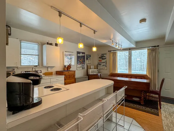 $375,000 | 3 Kimball Hill Road, Unit 1, Winhall, VT 05255