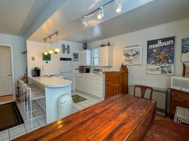 $375,000 | 3 Kimball Hill Road, Unit 1, Winhall, VT 05255