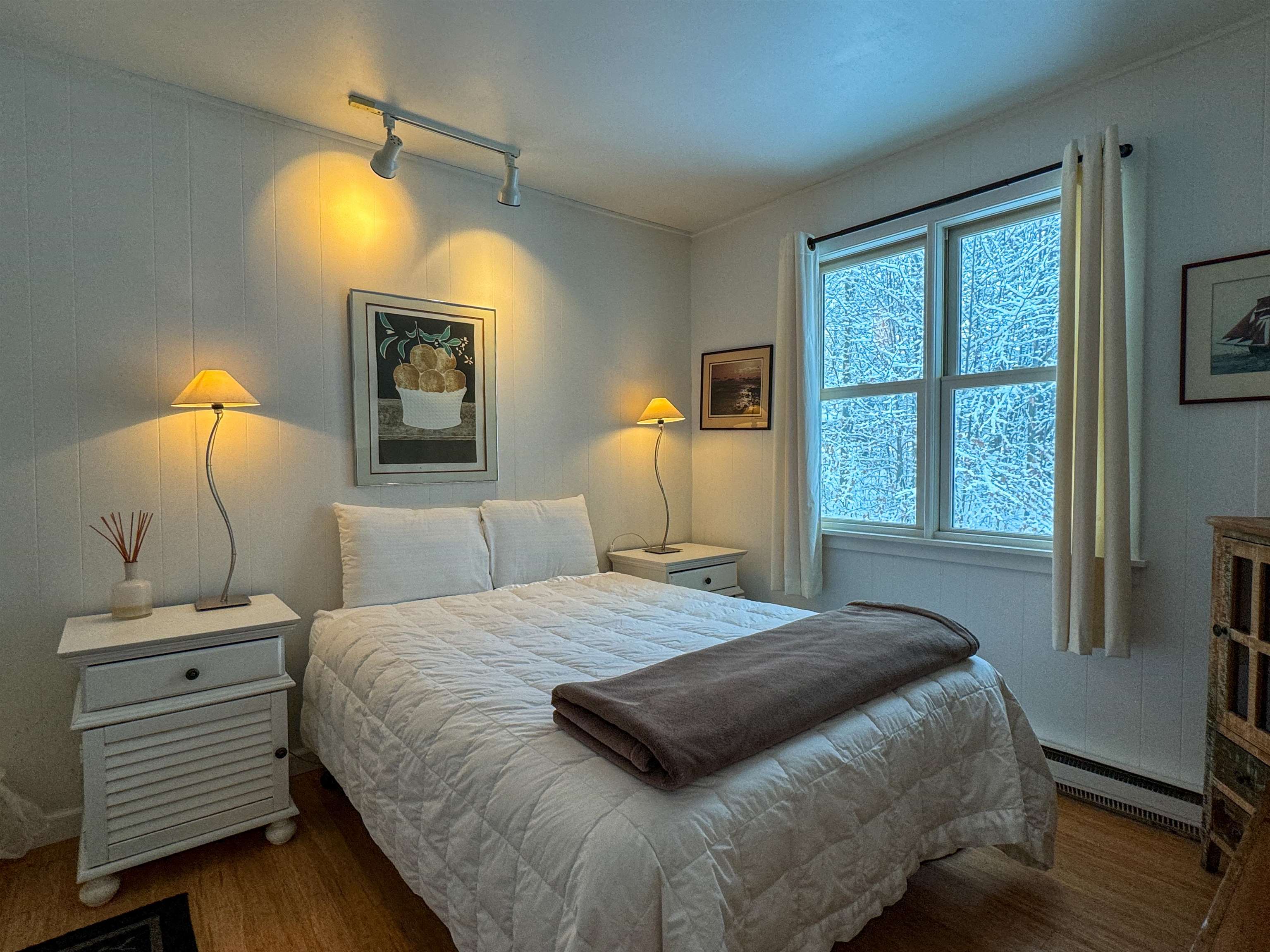 3 Kimball Hill Road, Unit 1 Winhall, VT 05255 - Photo 7 of 22