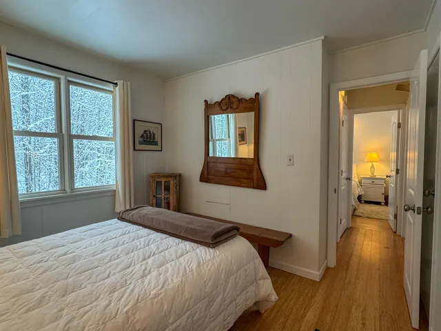 $375,000 | 3 Kimball Hill Road, Unit 1, Winhall, VT 05255