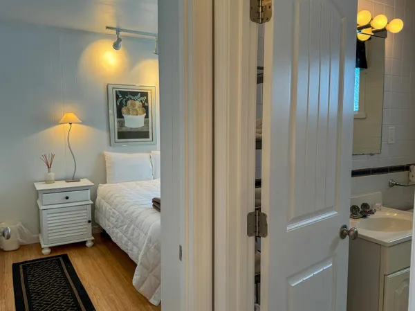 $375,000 | 3 Kimball Hill Road, Unit 1, Winhall, VT 05255