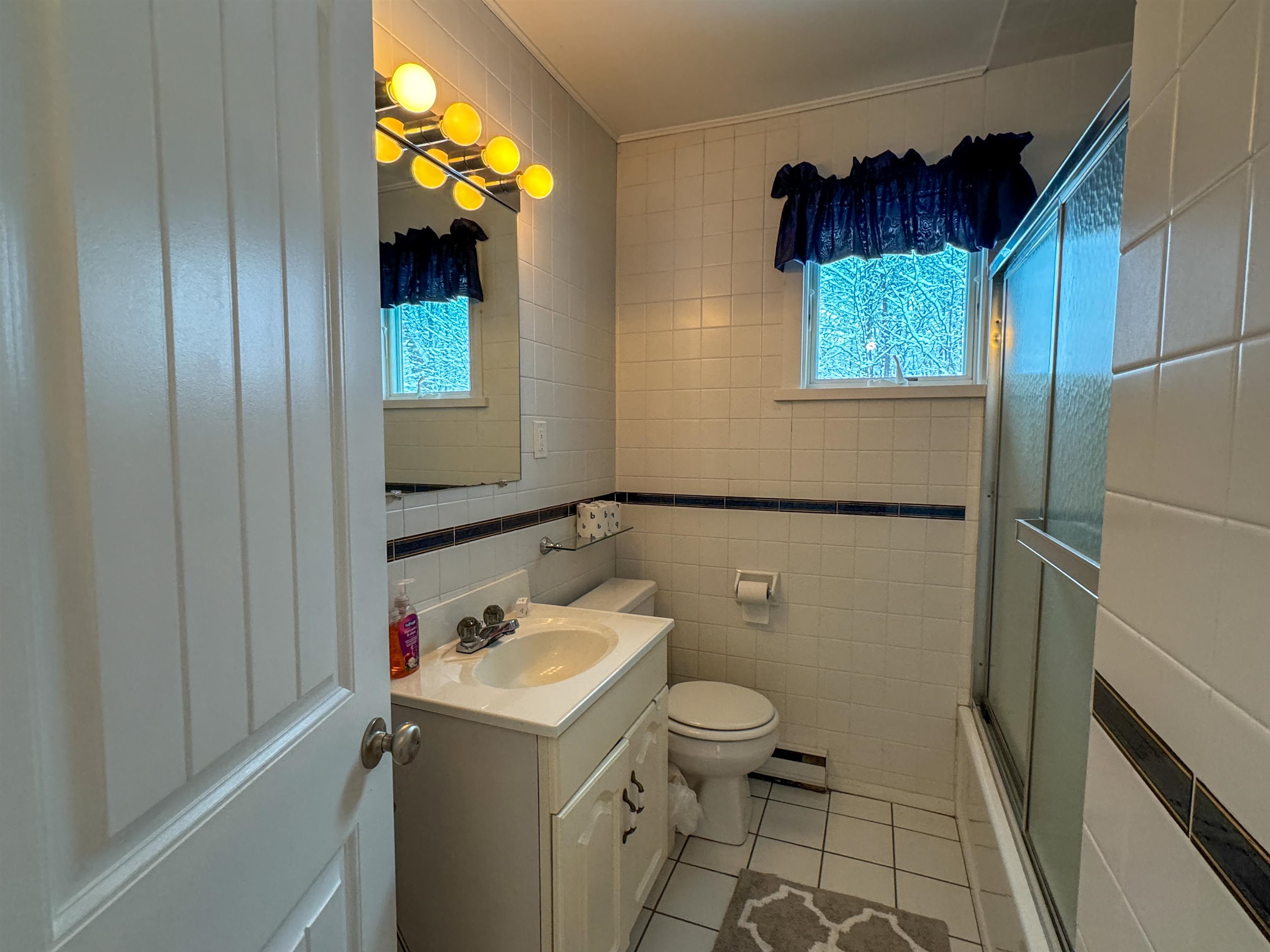 3 Kimball Hill Road, Unit 1 Winhall, VT 05255 - Photo 10 of 22