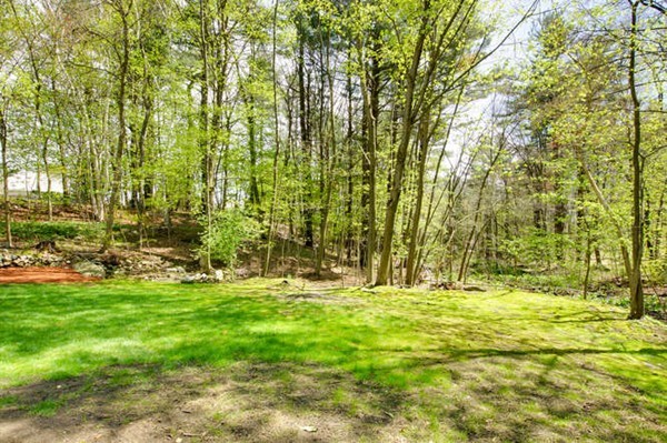 16 Hilldale Road Ashland, MA 01721 - Photo 14 of 23 Gallery Image 14