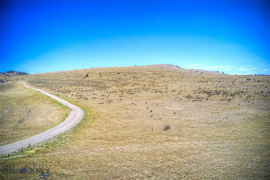 Lot 132 Headwaters Road Manhattan, MT 59741 - Photo 2 of 24 Gallery Image 2