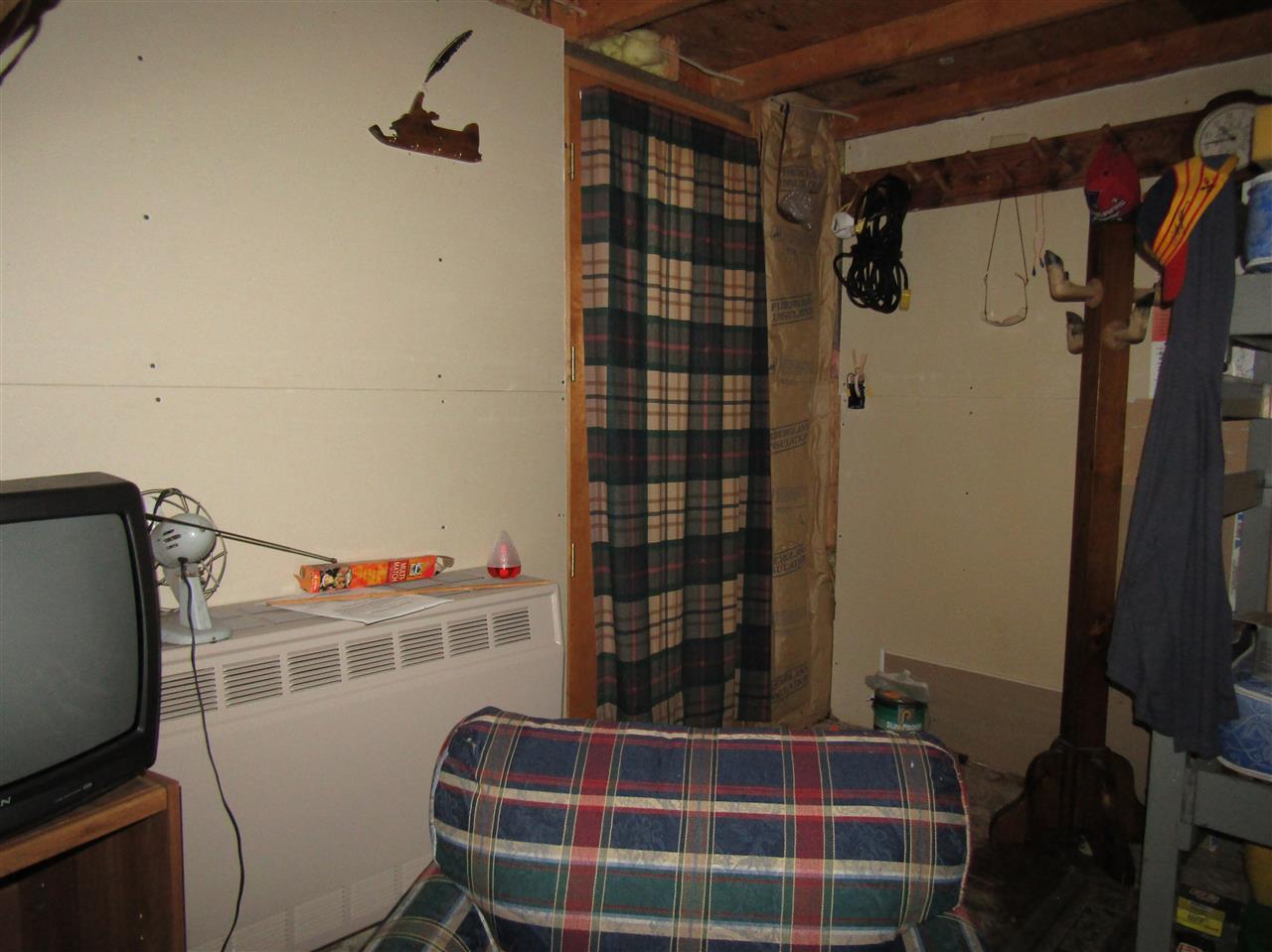 216 Ladd Road Stewartstown, NH 03576 - Photo 22 of 23