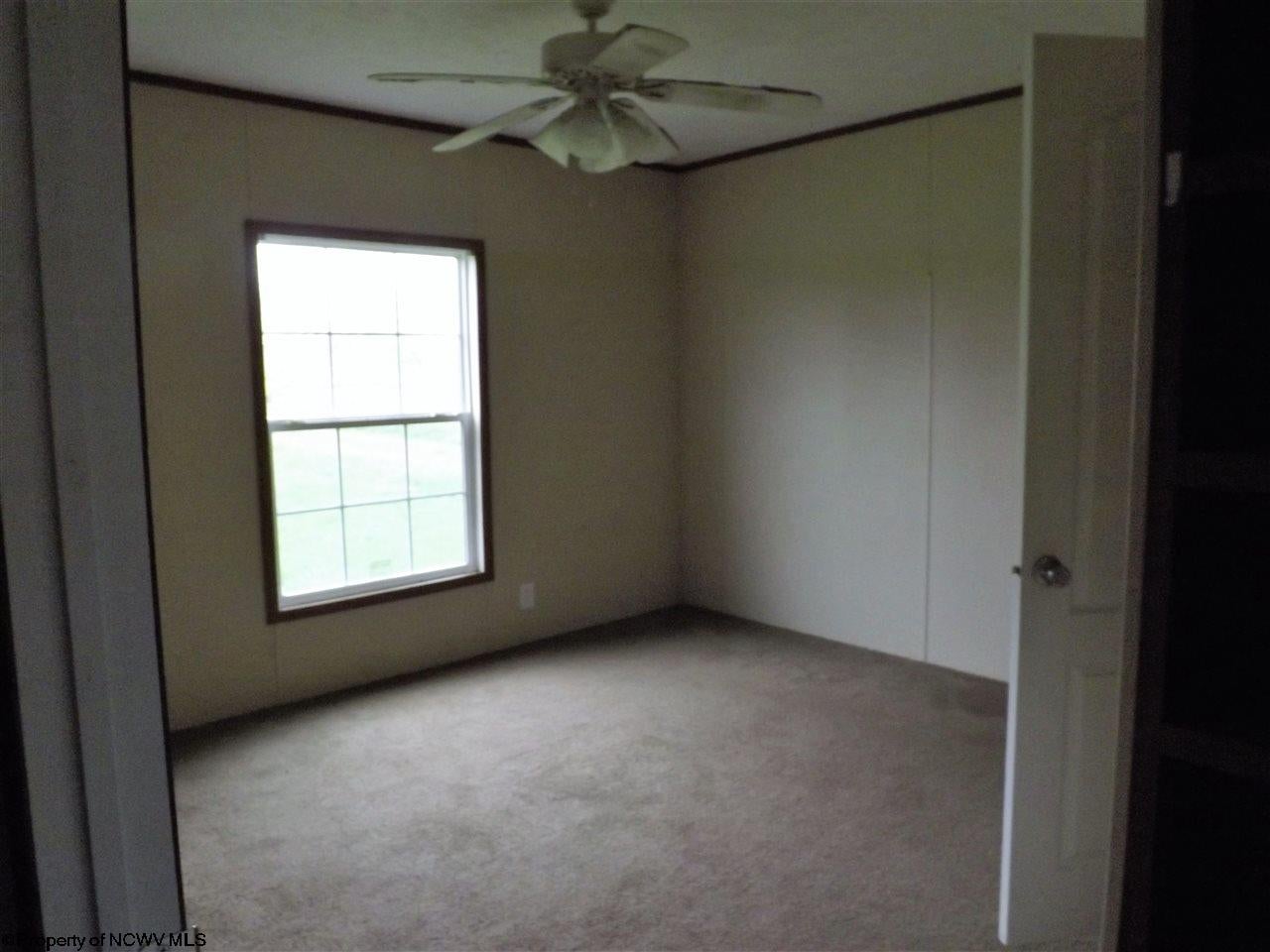 101 Tower Hill Road Fairmont, WV 26554 - Photo 12 of 17 Gallery Image 12
