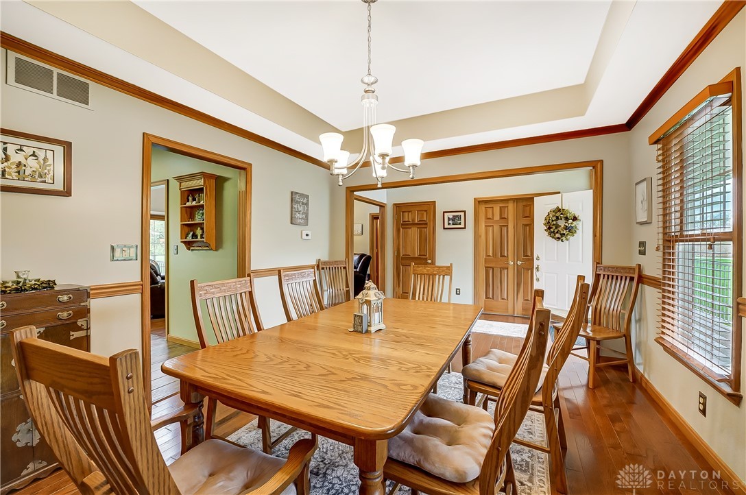 7660 Conservancy Road Germantown, OH 45327 - Photo 45 of 91 Gallery Image 45