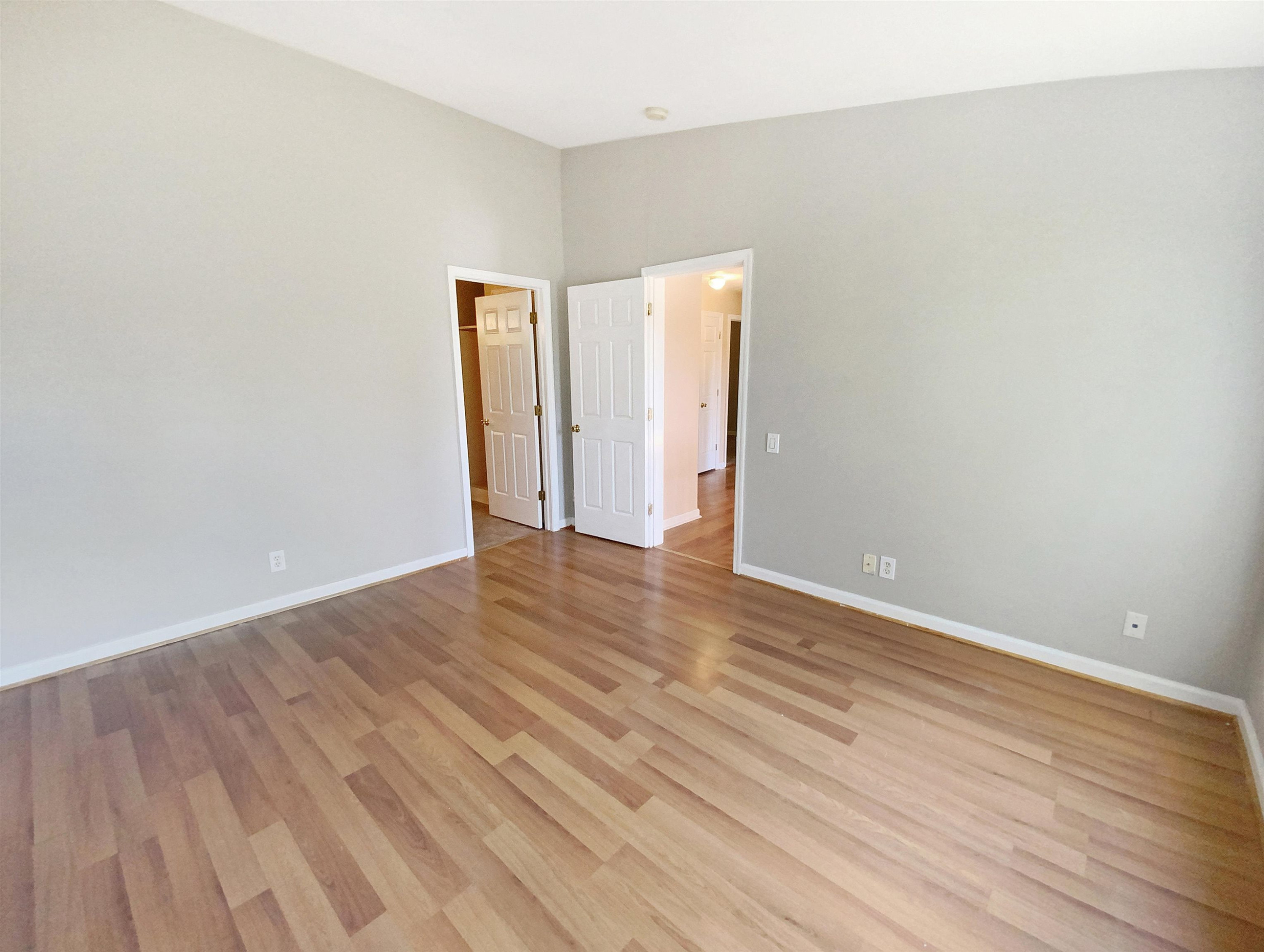 1206 Lexington Farm Road Apex, NC 27502 - Photo 19 of 20 Photo 19