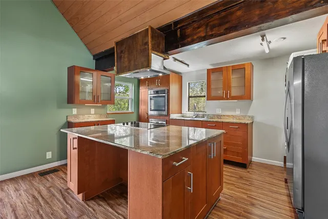 $2,750 | 4301 Stearn's Lane, Austin, TX 78745