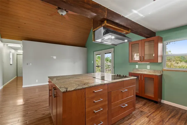 $2,750 | 4301 Stearn's Lane, Austin, TX 78745