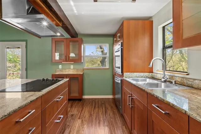 $2,750 | 4301 Stearn's Lane, Austin, TX 78745