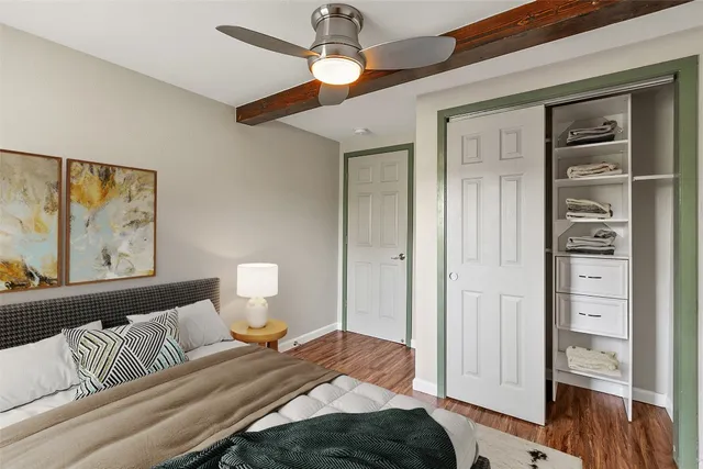 $2,750 | 4301 Stearn's Lane, Austin, TX 78745