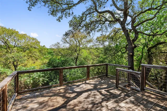 $2,750 | 4301 Stearn's Lane, Austin, TX 78745